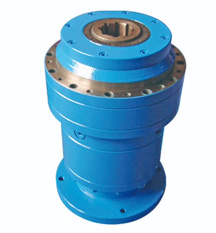 行星減速機 行星減速機