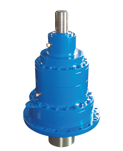 行星減速機(jī) 行星減速機(jī)