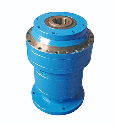 行星減速機(jī) 行星減速機(jī)