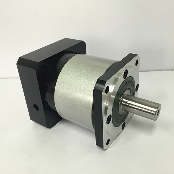 行星減速機(jī).jpg 行星減速機(jī).jpg