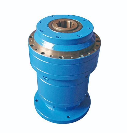 行星減速機(jī) 行星減速機(jī)