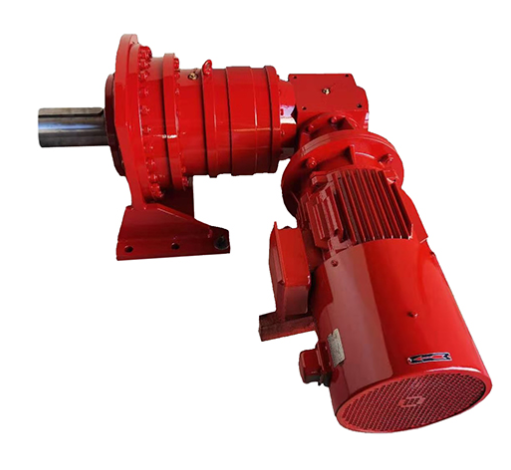 行星減速機(jī) 行星減速機(jī)